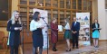stříbrná ceremonie 2019 stříbrná ceremonie 2019