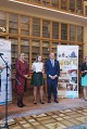 stříbrná ceremonie 2019 stříbrná ceremonie 2019