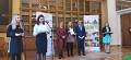 stříbrná ceremonie 2019 stříbrná ceremonie 2019