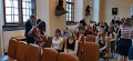 stříbrná ceremonie 2019 stříbrná ceremonie 2019