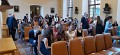 stříbrná ceremonie 2019 stříbrná ceremonie 2019
