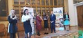 stříbrná ceremonie 2019 stříbrná ceremonie 2019