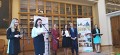 stříbrná ceremonie 2019 stříbrná ceremonie 2019