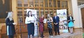 stříbrná ceremonie 2019 stříbrná ceremonie 2019