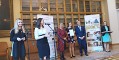 stříbrná ceremonie 2019 stříbrná ceremonie 2019