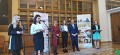 stříbrná ceremonie 2019 stříbrná ceremonie 2019