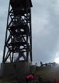 stříbrná expedice 2018 stříbrná expedice 2018