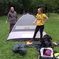 stříbrná expedice 2018 stříbrná expedice 2018