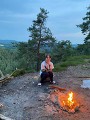 Stříbrná expedice Kokořín Stříbrná expedice Kokořín