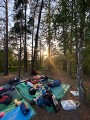 Stříbrná expedice Kokořín Stříbrná expedice Kokořín