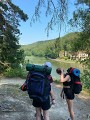 Stříbrná expedice Kokořín Stříbrná expedice Kokořín