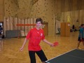 St.tenis-18.10.13 St.tenis-18.10.13