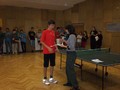 St.tenis-18.10.13 St.tenis-18.10.13