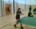 st.tenis 2 st.tenis 2