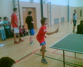 st.tenis 3 st.tenis 3
