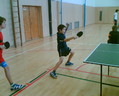 st.tenis 5 st.tenis 5