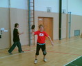 st.tenis 6 st.tenis 6