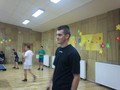 st.tenis SŠ - 10.10.14 st.tenis SŠ - 10.10.14