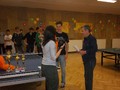 st.tenis SŠ - 10.10.14 st.tenis SŠ - 10.10.14
