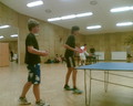 st.tenis st.tenis