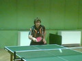 st.tenis st.tenis