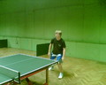 st.tenis st.tenis