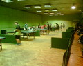 st.tenis st.tenis