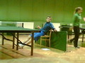 st.tenis st.tenis