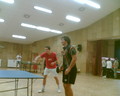 st.tenis st.tenis