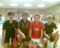 st.tenis st.tenis