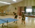 st.tenis st.tenis