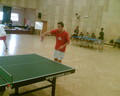 st.tenis st.tenis