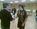 st.tenis st.tenis