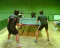 st.tenis st.tenis