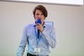 Studentská vědecká konference Otevřená věda 2023 Studentská vědecká konference Otevřená věda 2023