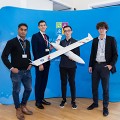 Studentská vědecká konference Otevřená věda 2023 Studentská vědecká konference Otevřená věda 2023