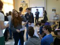 Studentska_Agora Studentska_Agora