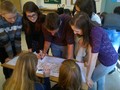 Studentska_Agora Studentska_Agora