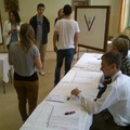Studentske_volby Studentske_volby