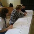 Studentske_volby Studentske_volby