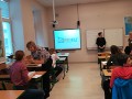 SUF 4 11.11.2018 SUF 4 11.11.2018