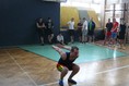 sv11 sv11