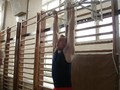 sv4 sv4
