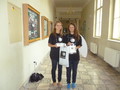 Světluška 2012 Světluška 2012