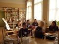 Světluška 2012 Světluška 2012