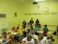Světluška 2012 Světluška 2012