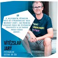 T. Ďurčanský v OV 2021 T. Ďurčanský v OV 2021