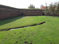 23. 4. 2018 TEREZÍN 10