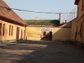 23. 4. 2018 tEREZÍN 2