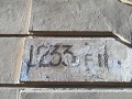 Terezín 2019 Terezín 2019